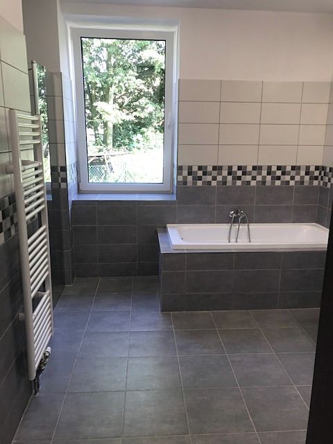 Pronájem bytu 2+kk 74 m² – fotografie 4