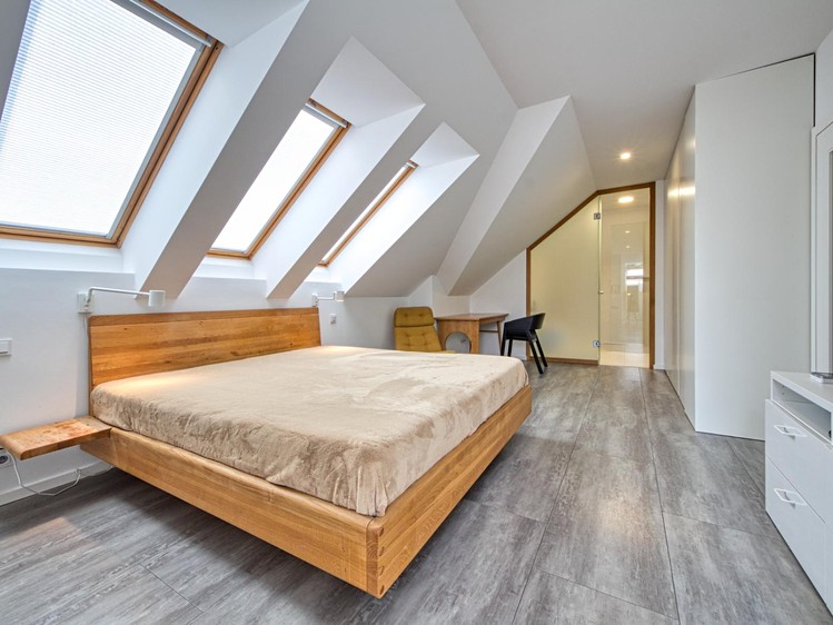 Haus zum Kauf, 293 m² (32 von 49)