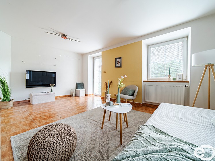 Prodej domu, 152 m² (10 z 48)