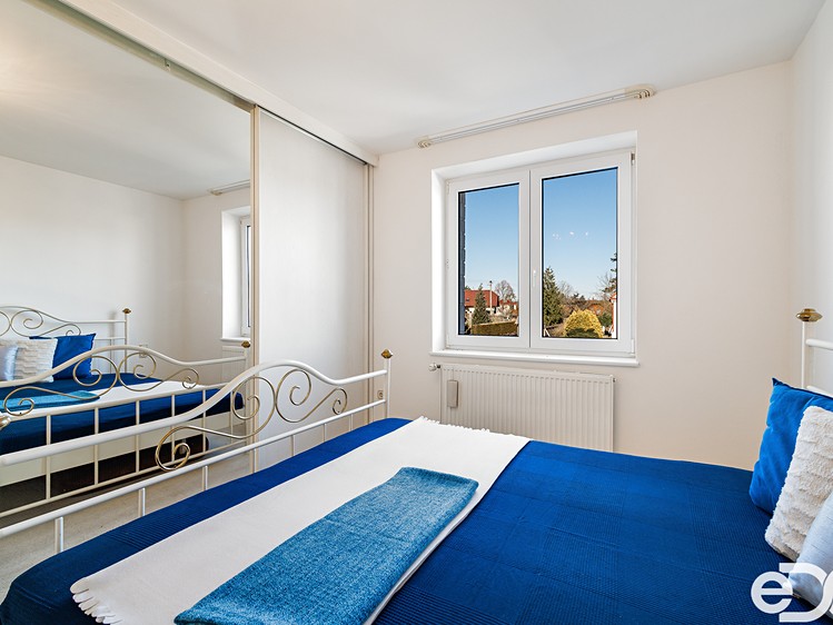 Prodej domu, 388 m² (25 z 45)