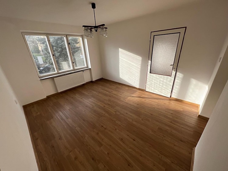 Pronájem bytu 2+kk, 58 m² (9 z 14)