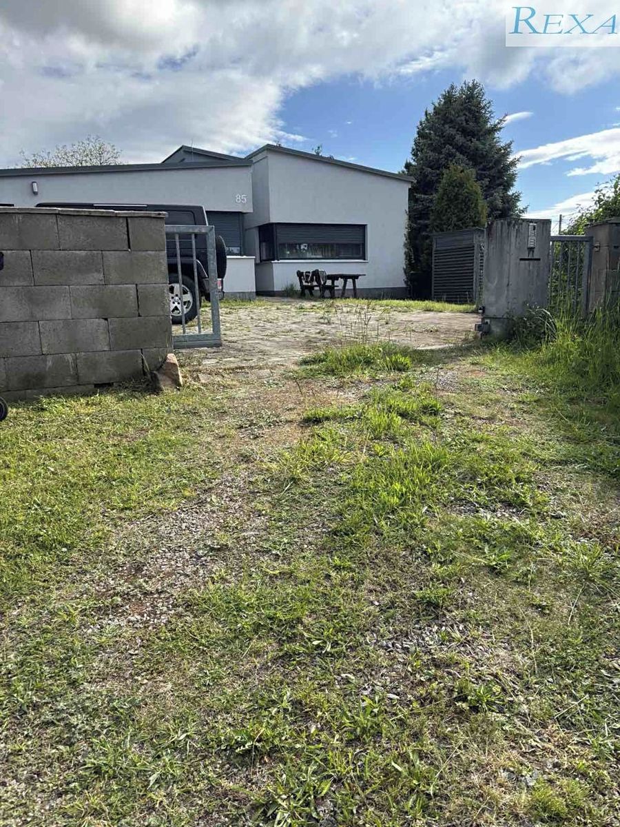 Prodej rodinného domu 276 m², pozemek 4496 m²