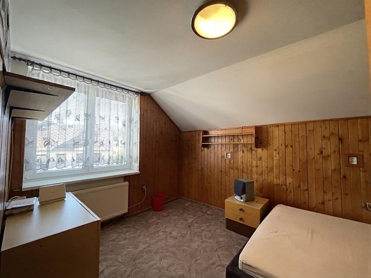Prodej domu, 321 m² (34 z 44)