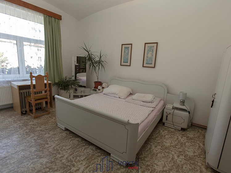 Будинок на продаж, 320 м² (13 з 28)