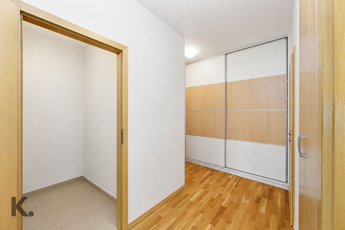 Prodej bytu 2+kk 54 m² – fotografie 4
