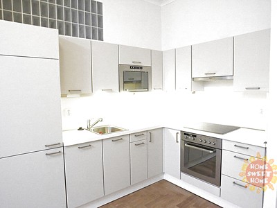 Квартира 2+kk в оренду, 62 м² (3 з 7)