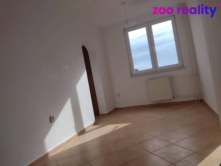 Wohnung 3+1 zum Kauf, 60 m² (5 von 9)
