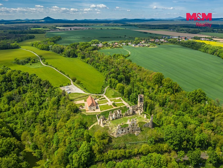 Grundstück zum Kauf, 10.160 m² (10 von 14)