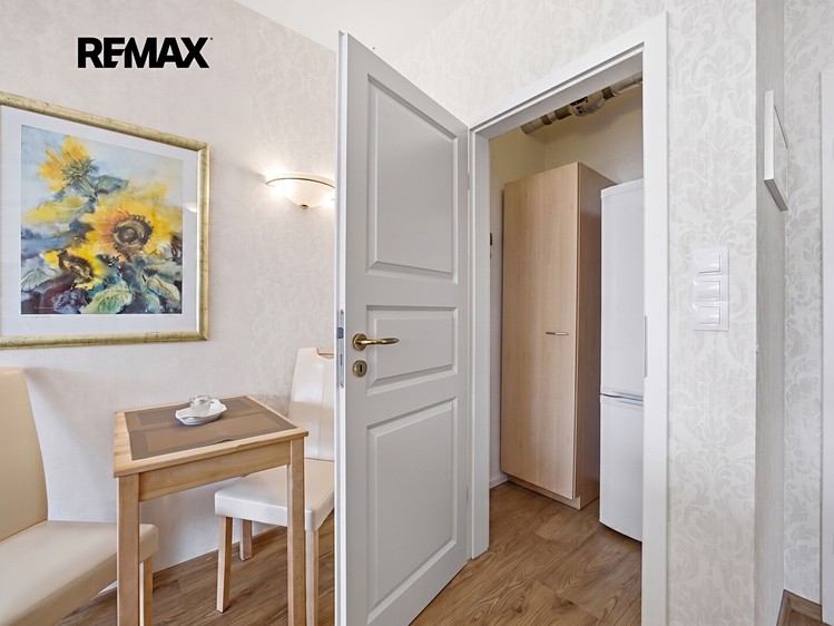 Wohnung 3+kk zum Kauf, 78 m² (12 von 28)