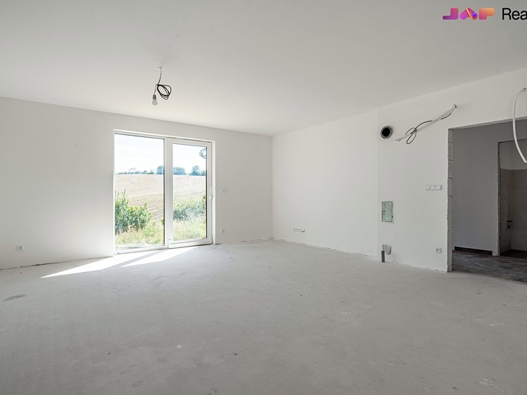 Haus zum Kauf, 143 m² (18 von 42)