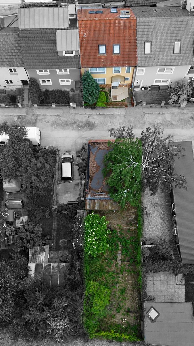 Prodej rodinného domu 120 m², pozemek 227 m² – fotografie 3