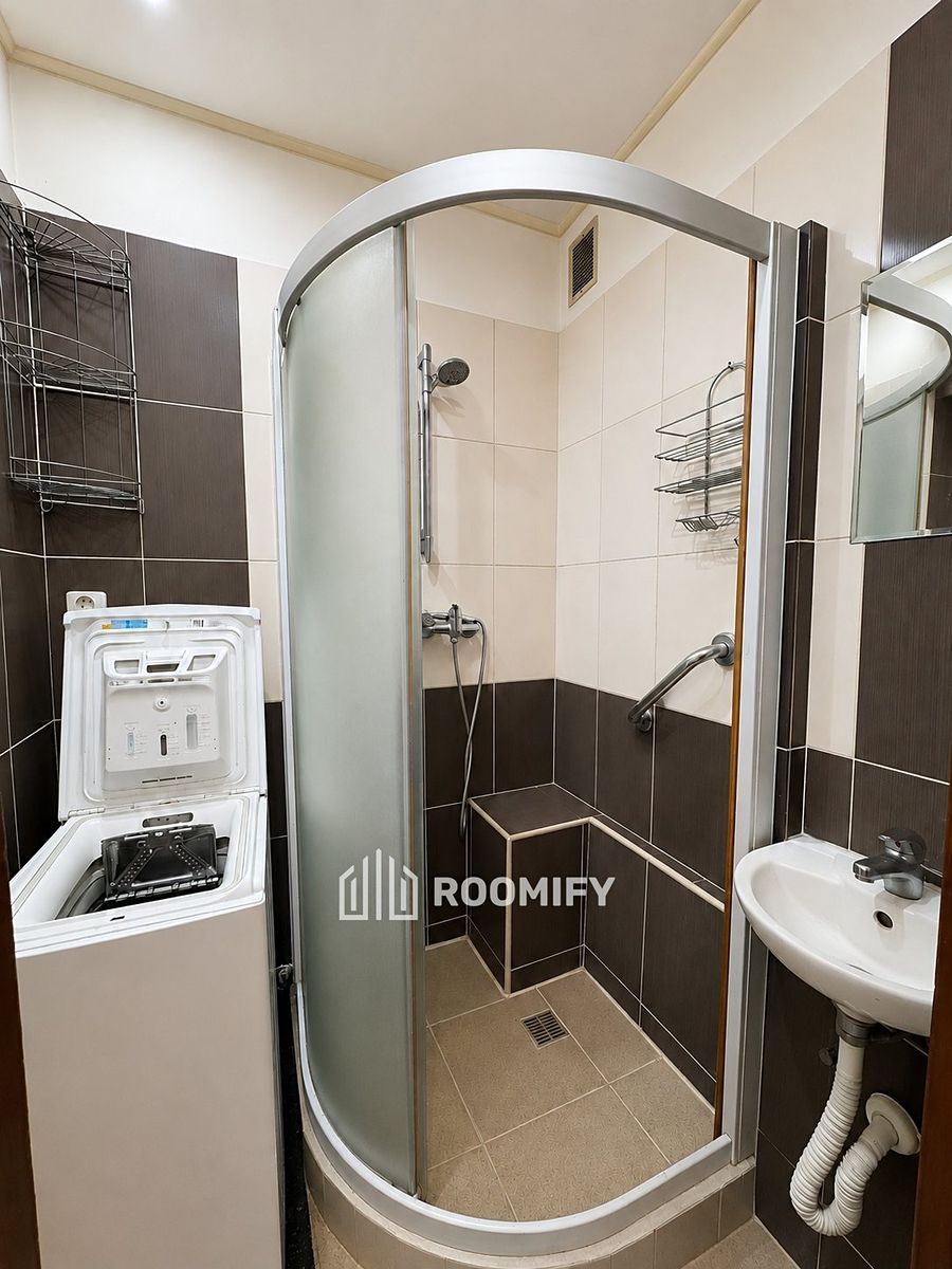 Prodej bytu 3+1 68 m² – fotografie 4