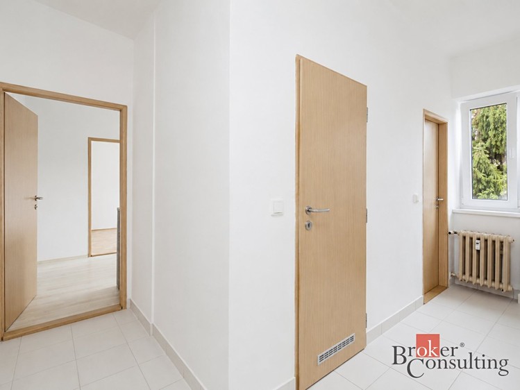 Wohnung 3+1 zum Kauf, 78 m² (10 von 15)