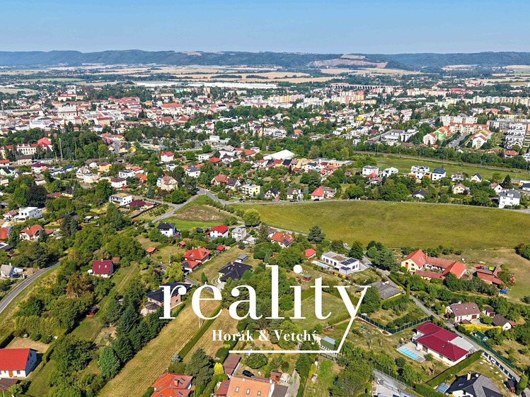 Grundstück zum Kauf, 2.200 m² (32 von 34)