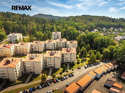 Квартира 3+1 на продаж, 68 м² (2 з 28)