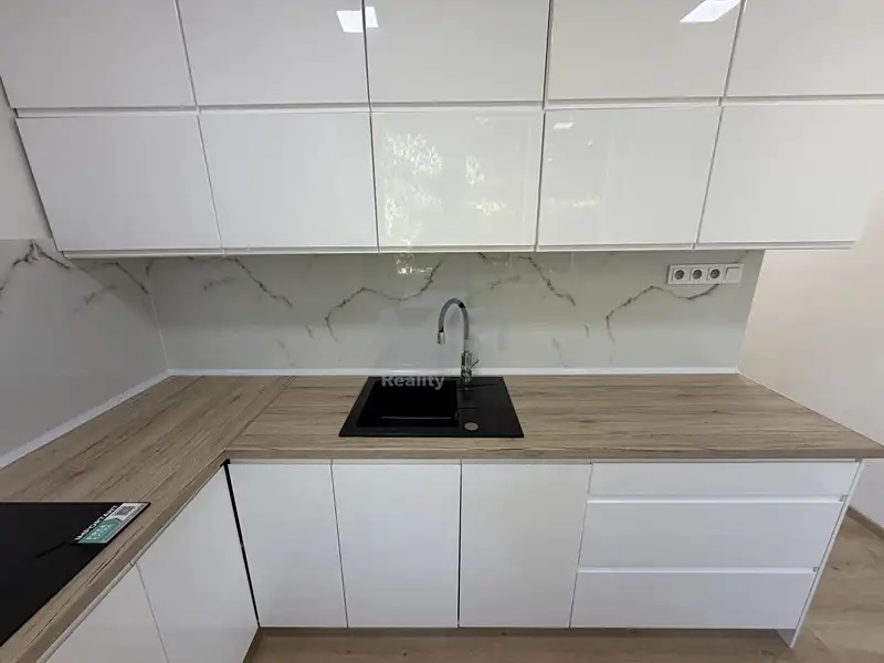 Prodej bytu 2+1 57 m², Orlová – náhled fotky 2