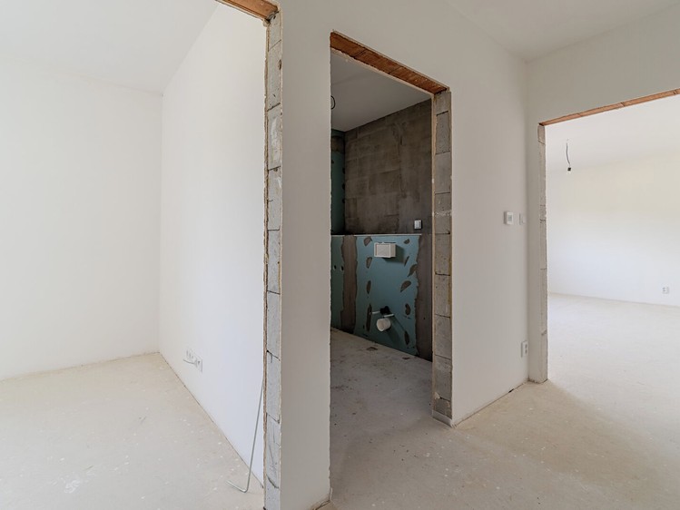 Prodej domu, 87 m² (17 z 22)