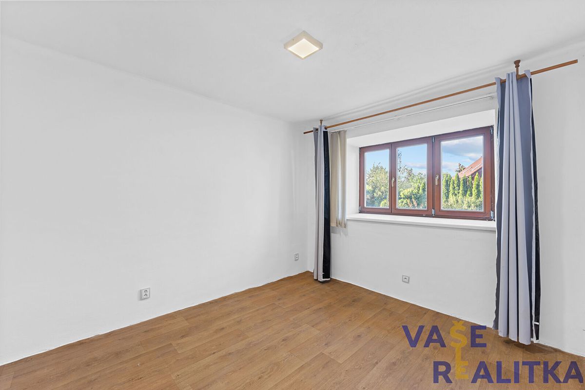 Prodej bytu 3+kk 61 m² – fotografie 4