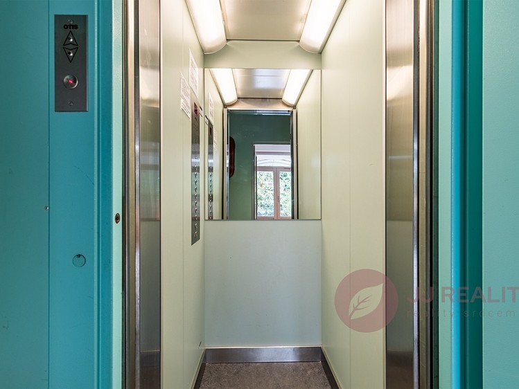 Wohnung 2+1 zum Kauf, 67 m² (21 von 26)