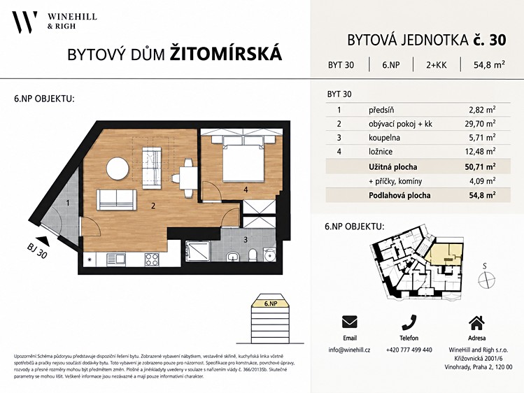 Gewerbefläche zur Miete, 58 m² (7 von 9)