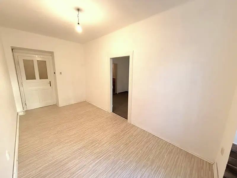 Prodej bytu 2+kk 48 m², Praha – náhled fotky 3