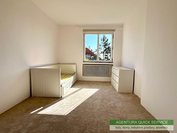 Квартира 5+kk в оренду, 150 м² (13 з 17)