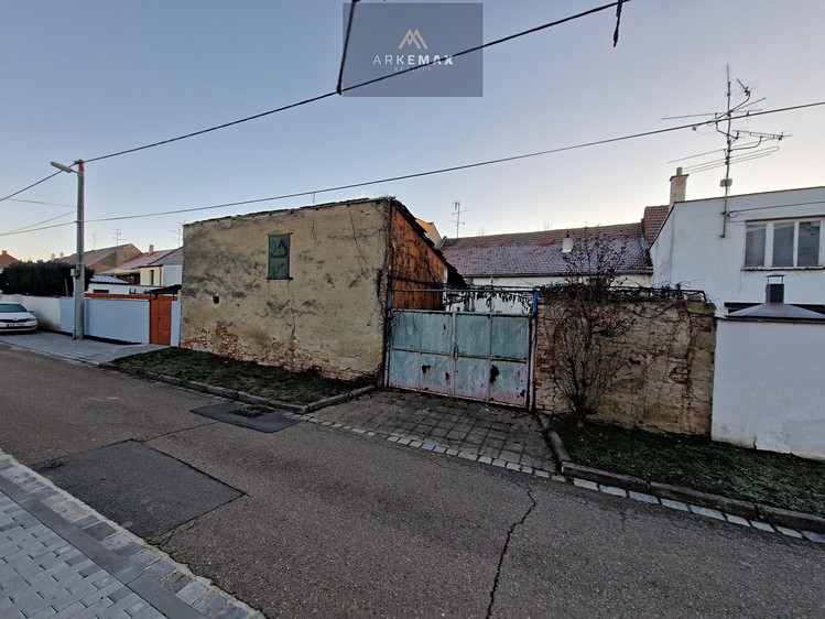 Prodej domu, 150 m² (7 z 8)