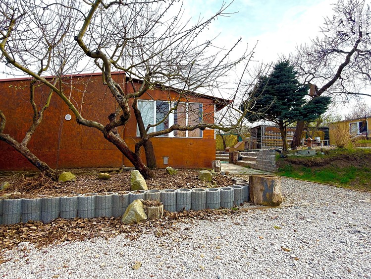 Будинок на продаж, 94 м² (19 з 32)