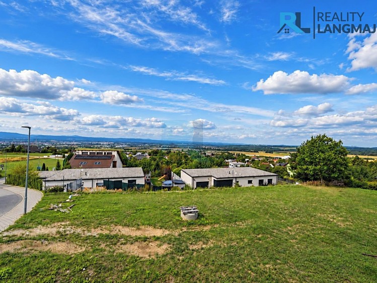 Prodej domu, 114 m² (22 z 24)