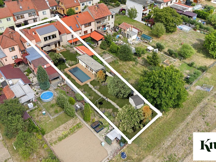 Grundstück zum Kauf, 825 m² (5 von 17)