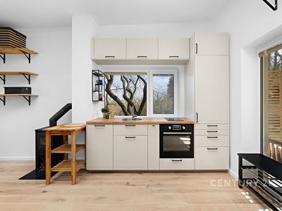 Haus zum Kauf, 27 m² (2 von 17)