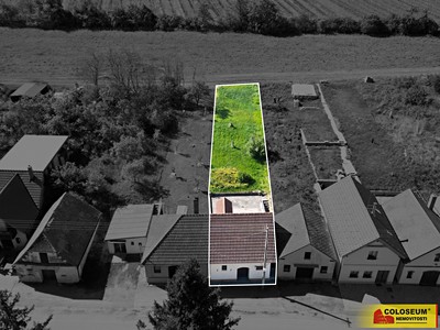 Prodej nemovitosti, 160 m² (3 z 15)
