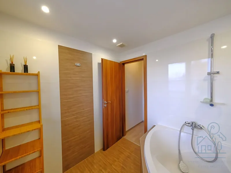 Pronájem bytu 3+kk 65 m², Poděbradská, Praha - Hloubětín – foto 5