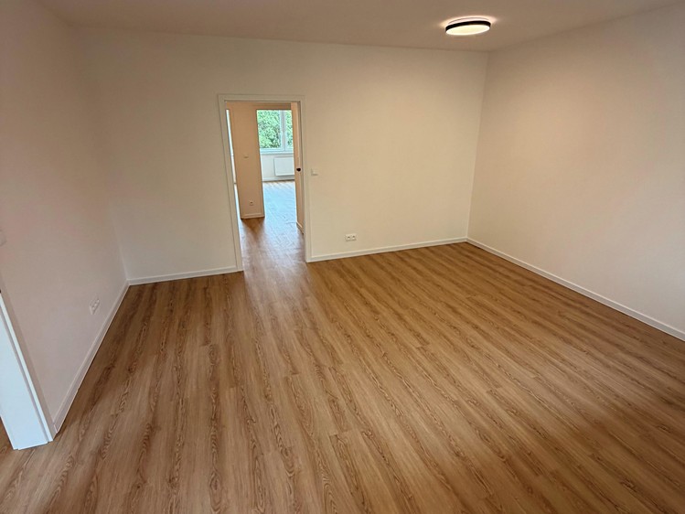 Wohnung 4+1 zum Kauf, 86 m² (13 von 23)