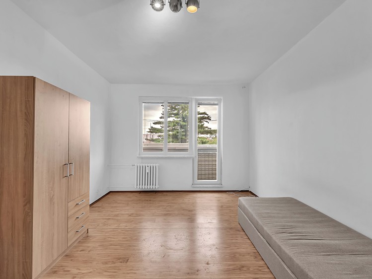 Prodej bytu 3+1, 80 m² (8 z 19)