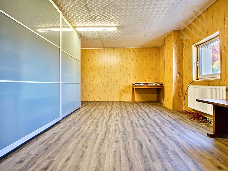 Будинок на продаж, 244 м² (16 з 27)