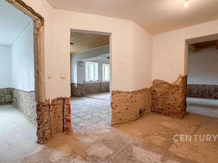 Prodej domu, 420 m² (8 z 11)