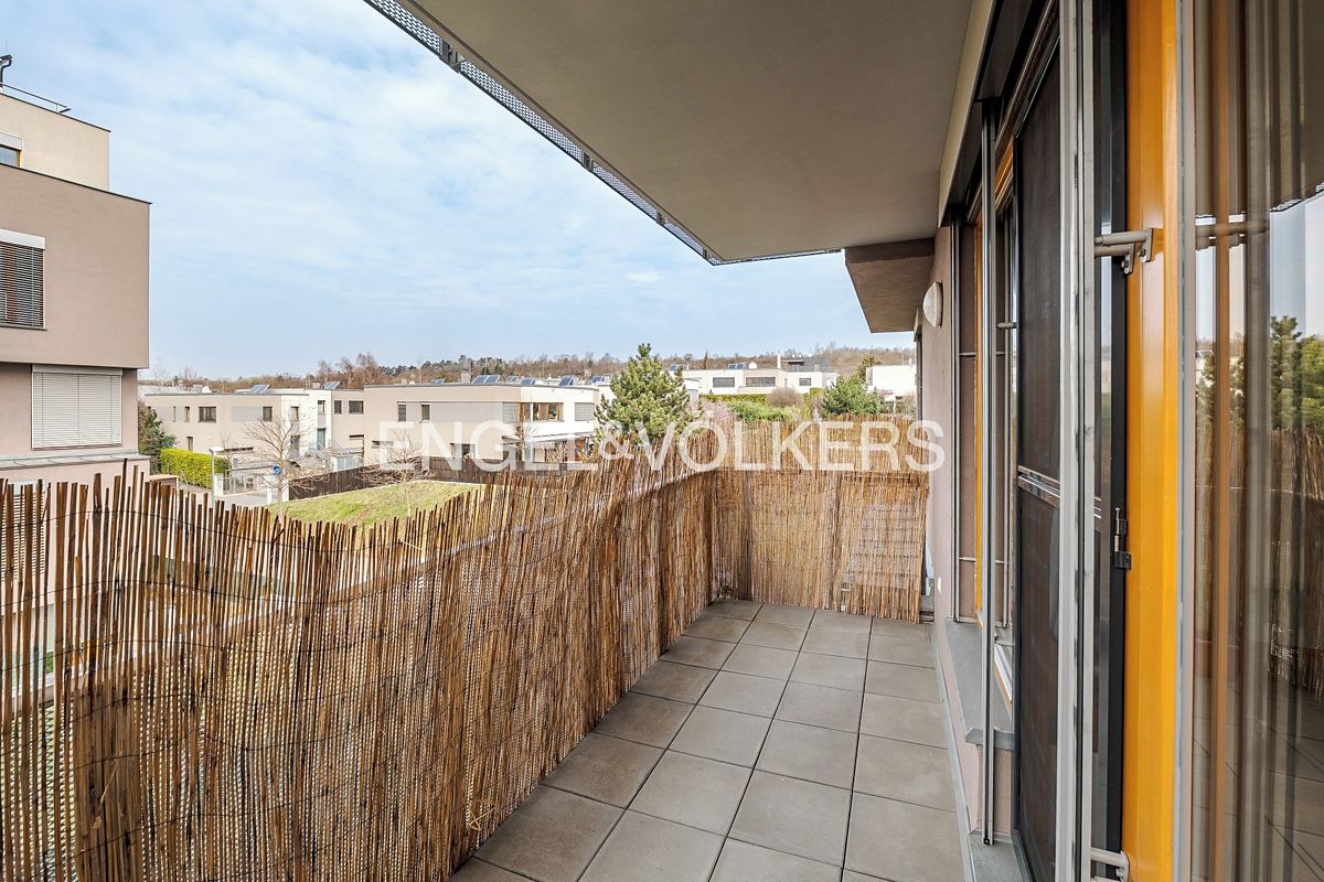 Prodej bytu 3+kk 79 m² – fotografie 2