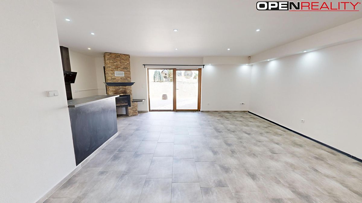 Prodej rodinného domu 112 m², pozemek 436 m² – fotografie 5