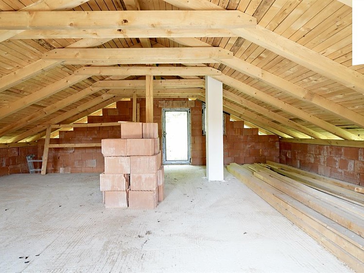 Ділянка на продаж, 1 151 м² (4 з 17)
