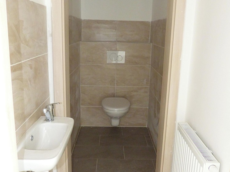 Комерційне приміщення в оренду, 113 м² (7 з 11)