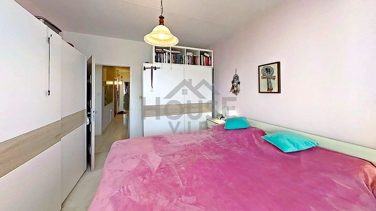 Prodej bytu 3+1 79 m² – fotografie 5