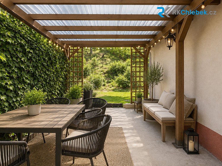 Grundstück zum Kauf, 535 m² (15 von 27)