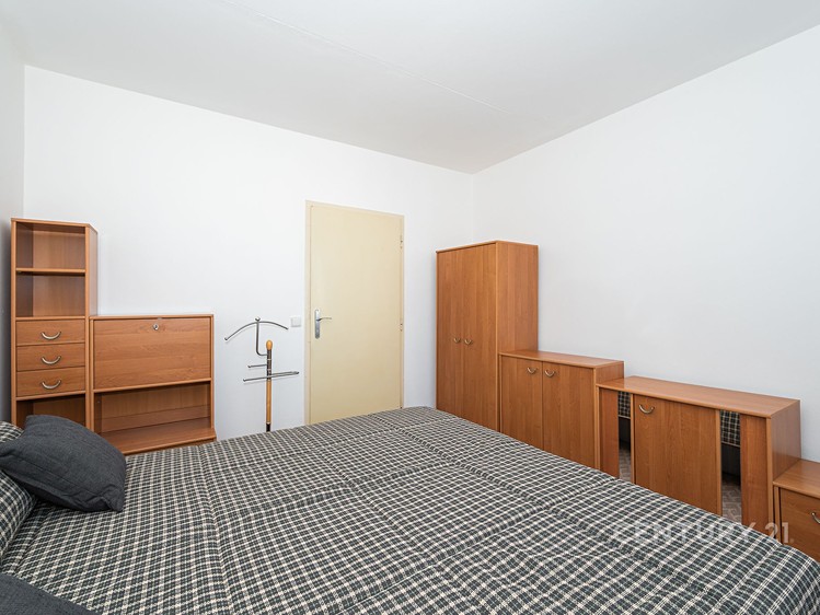 Wohnung 3+1 zur Miete, 71 m² (13 von 20)