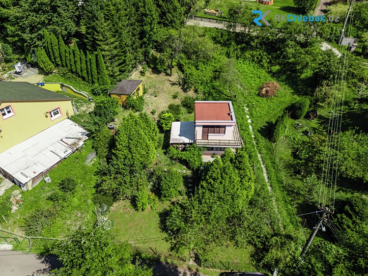 Будинок на продаж, 24 м² (4 з 27)