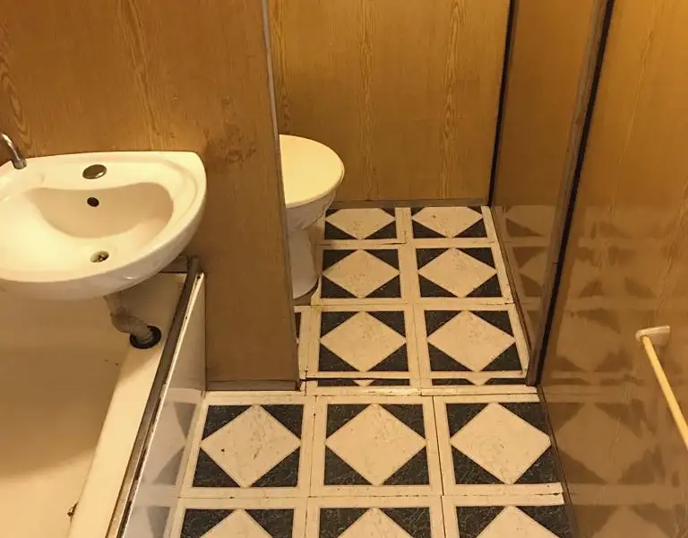 Prodej bytu 1+1 36 m², Chomutov – náhled fotky 3