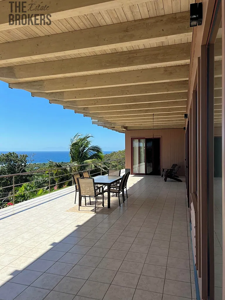 Fotka 2 z 30