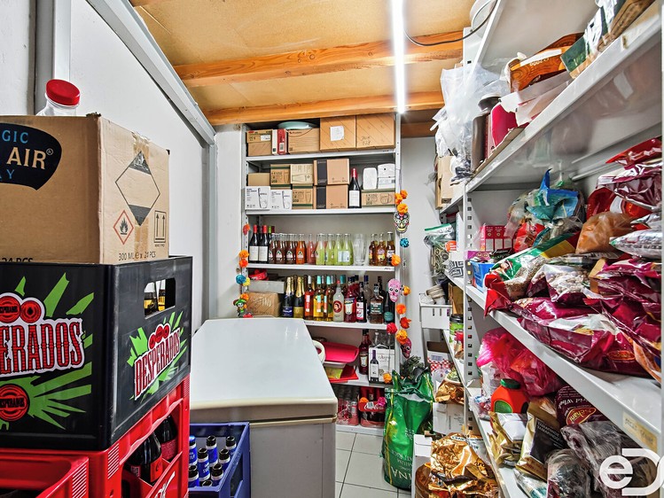 Комерційне приміщення в оренду, 200 м² (9 з 13)