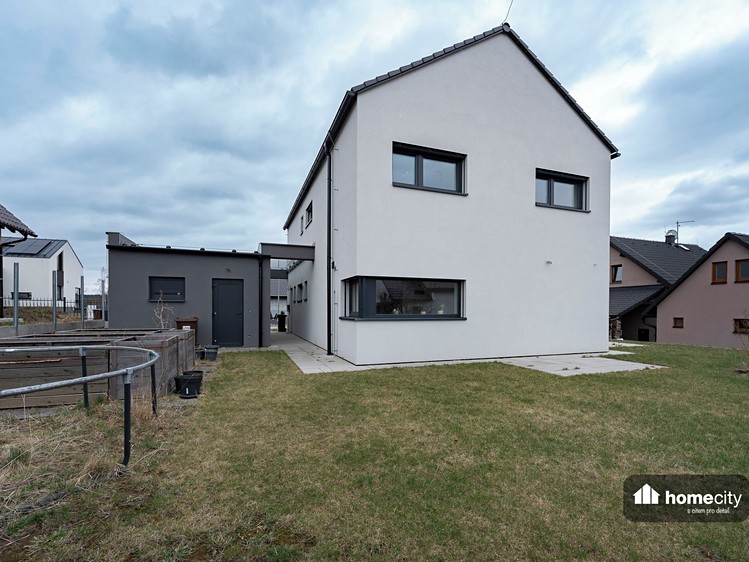 Haus zur Miete, 139 m² (25 von 25)
