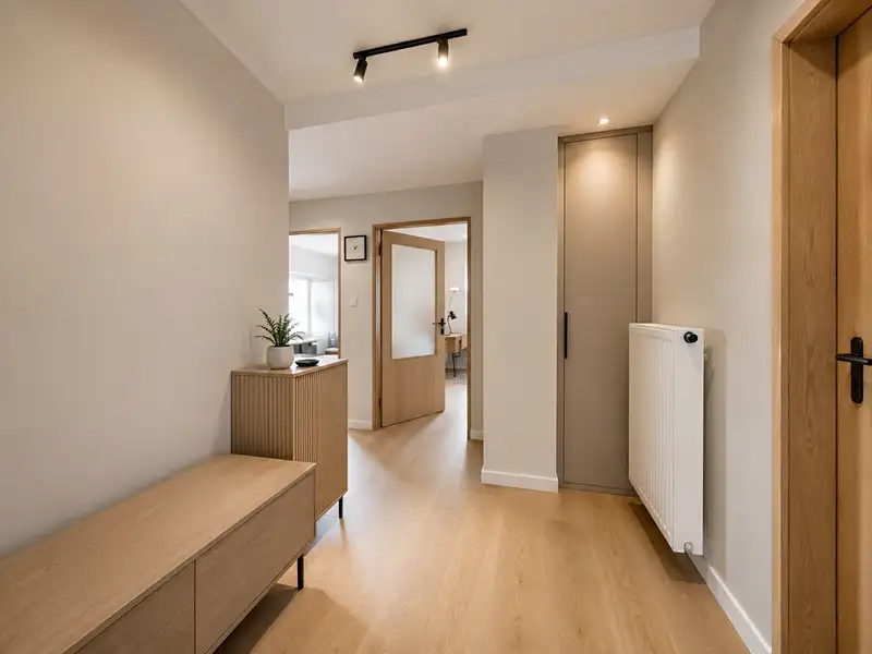 Prodej bytu 3+kk 95 m², Mnichovo Hradiště – náhled fotky 3